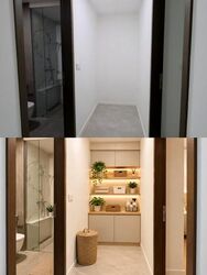 Amo Residence (D20), Apartment #627172761